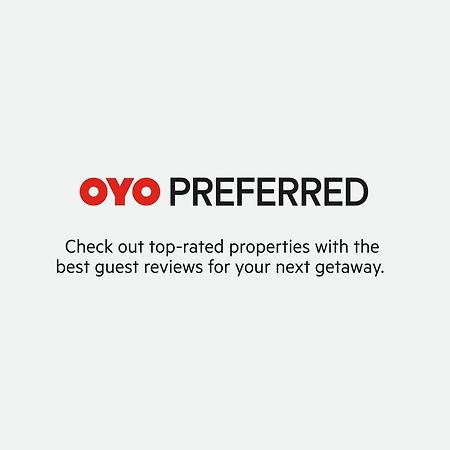 Vaccinated Staff- Townhouse Oak Hotel Silvotel Индор Екстериор снимка