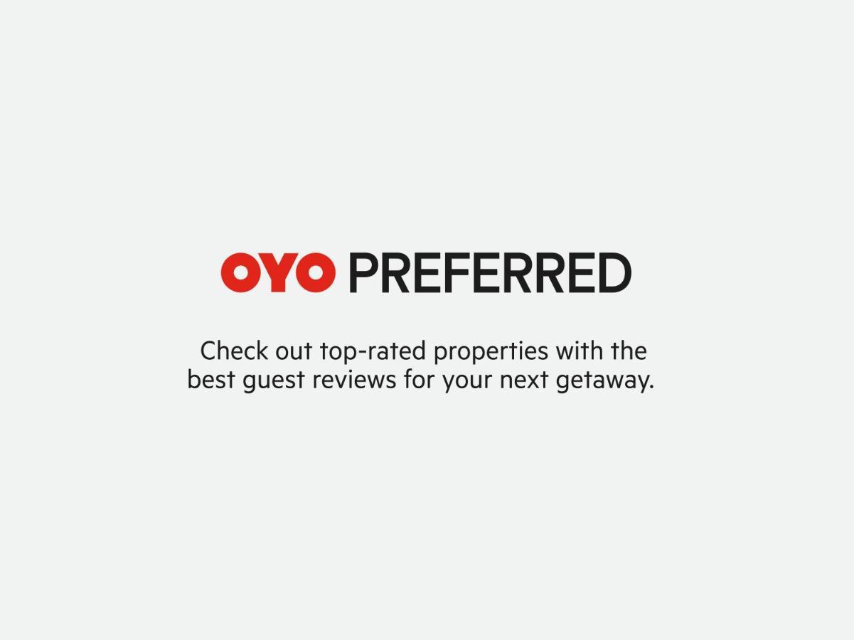 Vaccinated Staff- Townhouse Oak Hotel Silvotel Индор Екстериор снимка